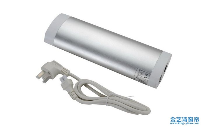 電動窗簾電機(jī)價格